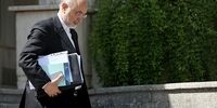 قرارگیری سپاه در لیست گروه‌های تروریستی اعلام جنگ آمریکا به ایران است