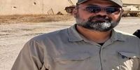 ارتش اسرائیل مدعی ترور «علی الموسوی» از فرماندهان حزبالله شد