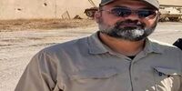 ارتش اسرائیل مدعی ترور «علی الموسوی» از فرماندهان حزب‌الله شد