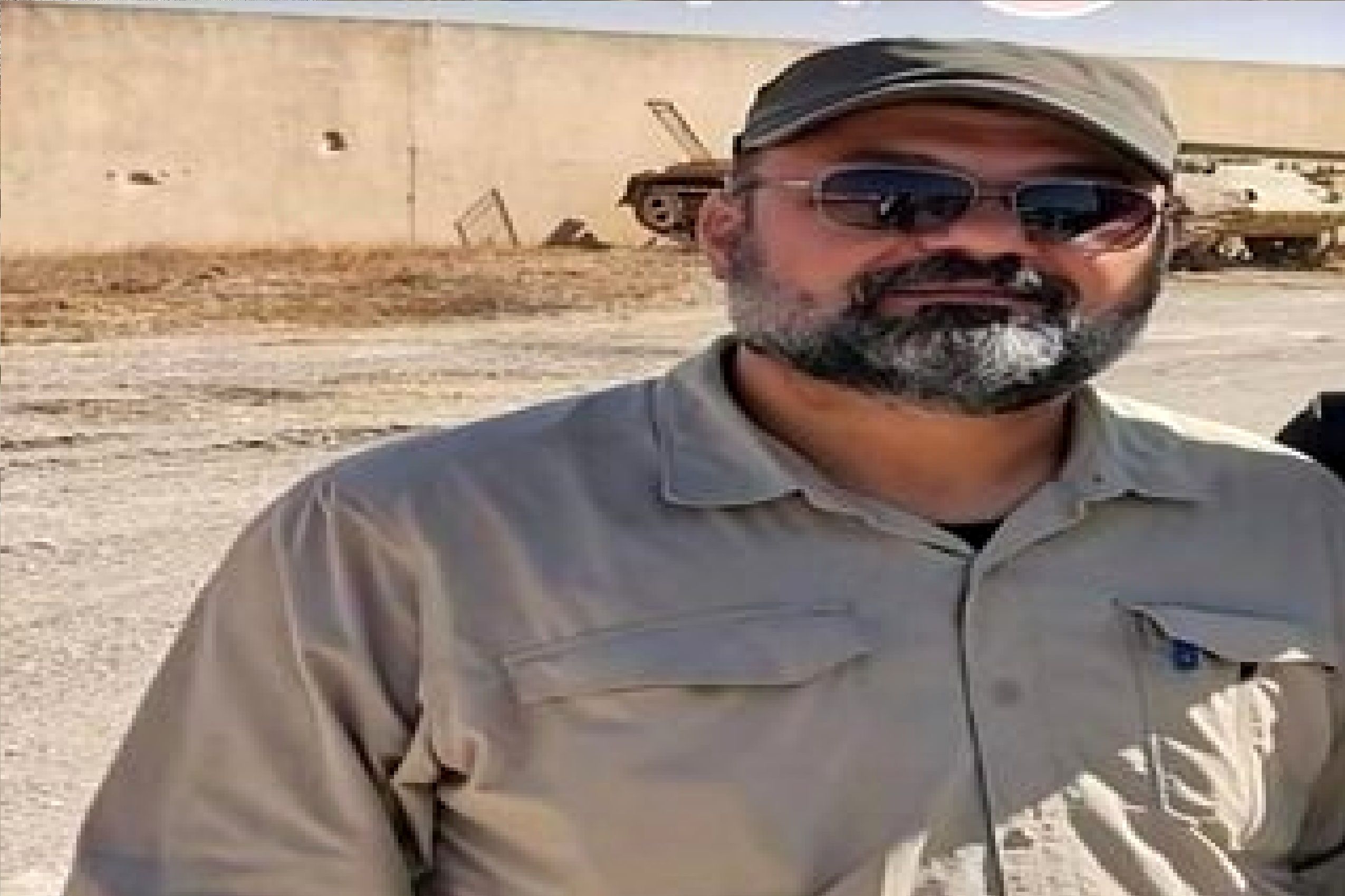 ارتش اسرائیل مدعی ترور «علی الموسوی» از فرماندهان حزبالله شد