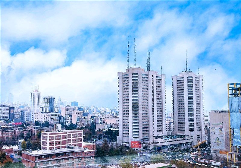 بیشترین ثبت نام نهضت ملی مسکن در این استان