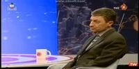 بنیاد مستضعفان ۳ ماه اجاره را به مستأجران بخشید