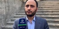 خبر مهم سخنگوی دولت درباره افزایش سن بازنشستگی