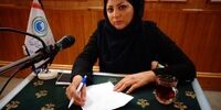 دلیل خودکشی، قبلا افسردگی بود، الان دلیلش درماندگی است