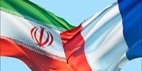 مکرون پیروز شد، مسلمانان با لبخند روزه خود را شکستند