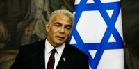 هشدار وزیر خارجه اسرائیل نسبت به احتمال یک مذاکرات بی‌سابقه‌