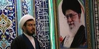 باید مذاکرات وین از نجاست صهیونیست‌ها دور نگه داشته شود!