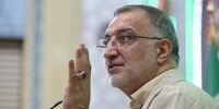 زاکانی: نان خیلی‌ها در زدن آدم هاست، من را هم تخریب می‌کنند، اما حوصله ندارم جواب بدهم + فیلم