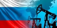 نقشه جدید ترامپ برای عبور از بحران/کشورها می‌توانند ۳۰ روز نفت سرگردان را از روسیه بخرند