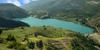 ۴ مقصد برای فرار از گرما/ این مناطق را قبل از شلوغی تابستان ببینید