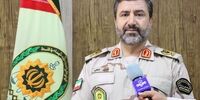 کرونای هندی این استان را تهدید می کند!