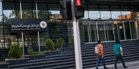 جنجالی به نام سلاح‌ورزی/ بی‌قانونی از سوی دولت بود یا بخش‌خصوصی؟
