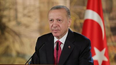 خبر اردوغان از وضعیت آتش بس غزه/ ترکیه آمریکا را متهم کرد