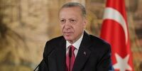 خبر اردوغان از وضعیت آتش بس غزه/ ترکیه آمریکا را متهم کرد