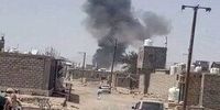 انفجار  مهیب در یمن/  جزئیات  تعداد زخمی و کشته ها