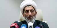 بدهکاران مهریه می‌توانند به دادگاه‌ها مراجعه و درخواست تعدیل احکام مهریه را بدهند