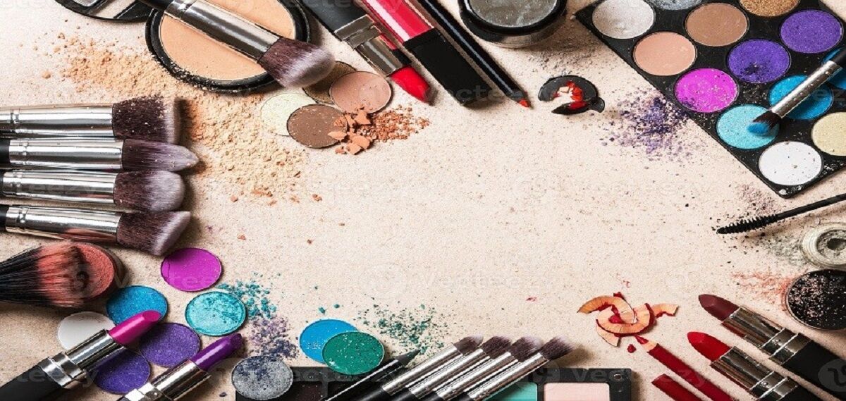 چگونه در 5 مرحله آسان آرایش طبیعی و زیبا داشته باشید