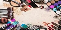 چگونه در 5 مرحله آسان آرایش طبیعی و زیبا داشته باشید