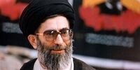 عکسی کمتر دیده‌شده از شهید طهرانی مقدم در کنار رهبر انقلاب/   شهید محمود باقری در سال 65 چه مسئولیتی داشت؟