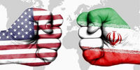 افشاگری رویتزر از تحریم‌های جدید آمریکا علیه ایران
