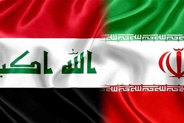 بهترین شرکت باربری به عراق کدام است؟