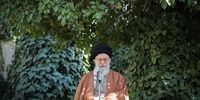 درخواست یک فعال سیاسی اصلاح‌طلب از مقام معظم رهبری