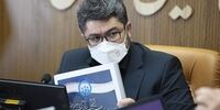 حقوق بازنشستگان در سال ۱۴۰۱ چقدر اضافه می شود؟
