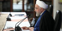 درخواست دولت روحانی  از مجلس درباره زنان