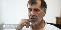 باهنر: دولت ابراهیم رییسی دولت خوش‌رزقی است