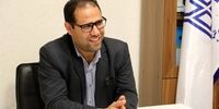 دستورالعمل عجیب آقای وزیر برای معلمان!