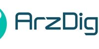 گزارش وضعیت بازار ارزهای دیجیتال در ایران