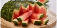 فواید شگفت‌انگیز خوردن پوست این میوه خوشمزه برای سلامت