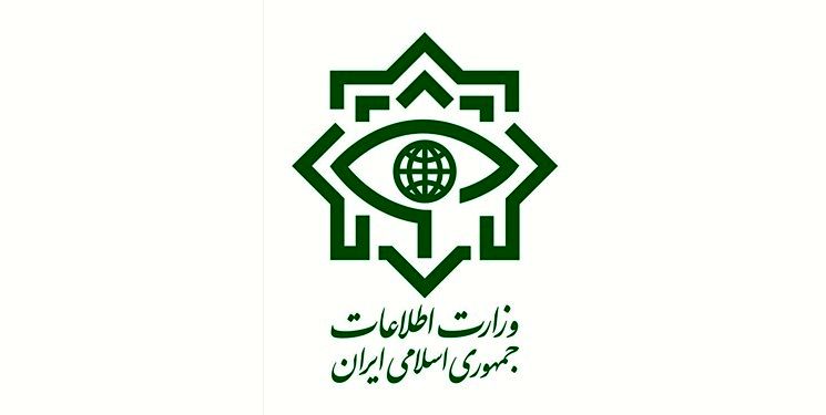 دستگیری دو تیم تروریستی که قصد ترور روحانیون اهل سنت ایران را داشتند