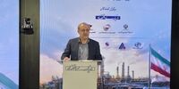 مأموریت ویژه ستاد فولاد به روایت معاون وزیر صمت | در شرایط جنگی، صنعت فولاد نمی‌تواند تنها براساس یک نقشه ثابت و جامع حرکت کند