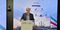 مأموریت ویژه ستاد فولاد به روایت معاون وزیر صمت | در شرایط جنگی، صنعت فولاد نمی‌تواند تنها براساس یک نقشه ثابت و جامع حرکت کند