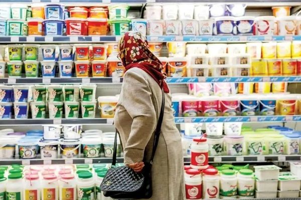 سفره 7 دلاری پزشکیان برای هر ایرانی | کالابرگِ یک میلیون تومانی چند کالا را پوشش می‌دهد؟ | ابزارهای جبرانی از تورم جا ماندند!