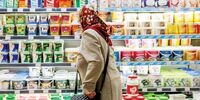 سفره 7 دلاری پزشکیان برای هر ایرانی | کالابرگِ یک میلیون تومانی چند کالا را پوشش می‌دهد؟ | ابزارهای جبرانی از تورم جا ماندند!
