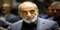 نسخه پیچی حسین شریعتمداری برای مجلس درباره طرح مدیریت تنگه هرمز؛  از تمامی شناورها بدون استثناء حق ترانزیت دریافت شود