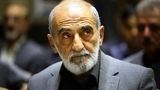 نسخه پیچی حسین شریعتمداری برای مجلس درباره طرح مدیریت تنگه هرمز؛  از تمامی شناورها بدون استثناء حق ترانزیت دریافت شود