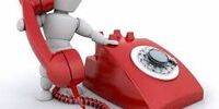  اختلال تلفنی در 3 مرکز مخابرات تهران از امروز
