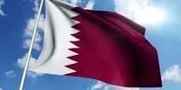 صیادان بازداشتی در قطر به ایران بازگشتند