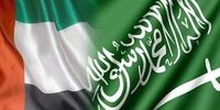 چهارمین کشور عربی خواستار خروج فوری اتباعش از لبنان شد