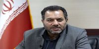 خبر مهم بانکی پور درباره کاهش سن بازنشستگی زنان دارای فرزند