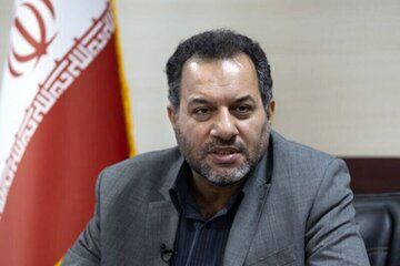 خبر مهم بانکی پور درباره کاهش سن بازنشستگی زنان دارای فرزند