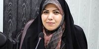 مدرک پزشکی این نماینده مجلس جعلی است؟/ نظام پزشکی اطلاعیه داد