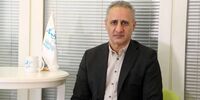 واکنش عضو اتاق بازرگانی به تحریم شدنش از سوی اتحادیه اروپا