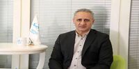  واکنش عضو اتاق بازرگانی به تحریم شدنش از سوی اتحادیه اروپا