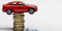 آخرین قیمت‌ها در بازار خودرو/ قیمت پراید ۳۰ میلیون تومان کاهش یافت


