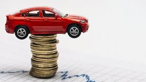 آخرین قیمت‌ها در بازار خودرو/ قیمت پراید ۳۰ میلیون تومان کاهش یافت


