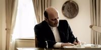 سفیر ایران در آلمان: از مذاکره هدفمند استقبال می‌کنیم اما...